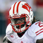 Image placeholder title